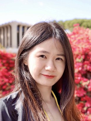 Xinyun
