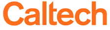 caltech