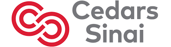 cedars