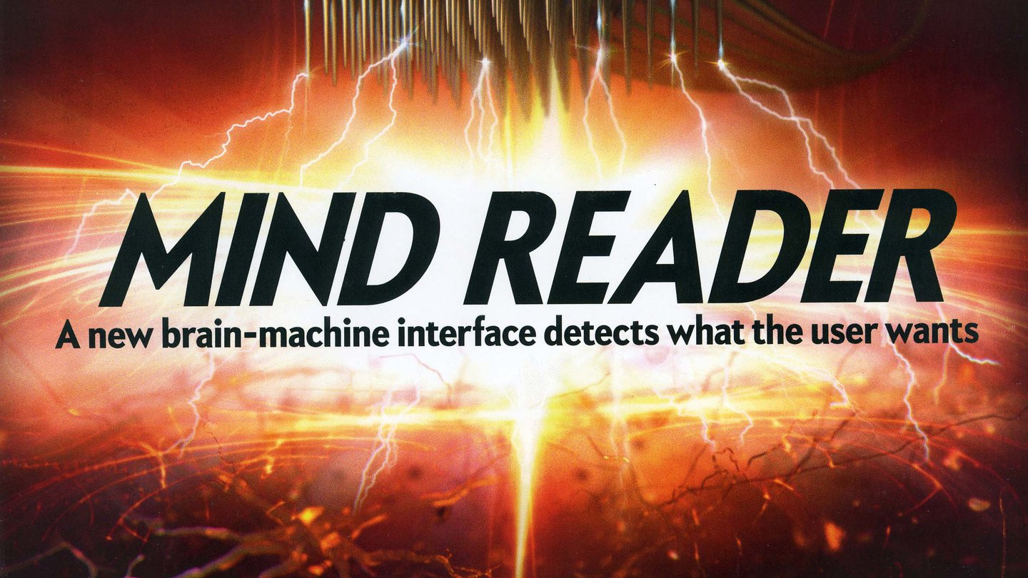 Scientific American