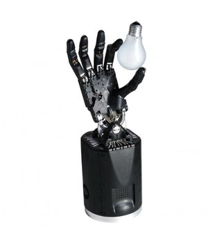 Shadow Hand 2