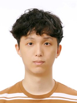 Sunho