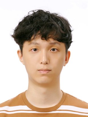 Sunho