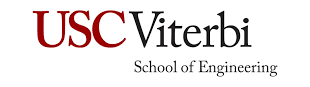 USC Viterbi