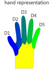 web_site_7.png