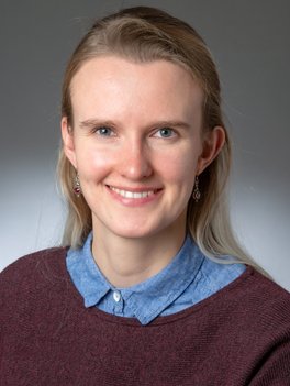 Lena