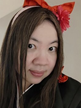 dina