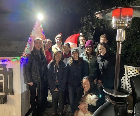 christmas