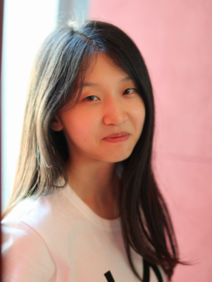 Jichen Zhang