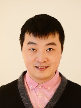 Kaihang_Wang_1.max-500x500