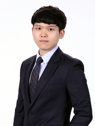 Jeongsoo Hur