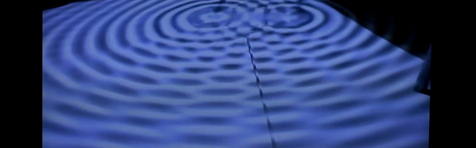 Waves Demo