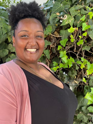 Mahlet Tesfaye, MSOM