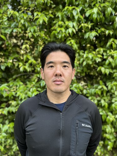 Randy Akasaka
