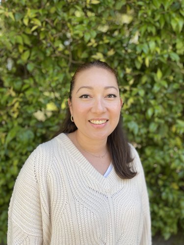 Stacy De La Torre