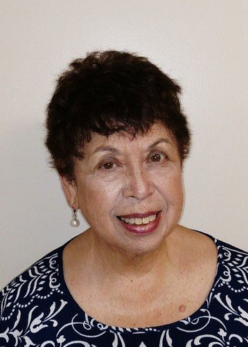 Picture of Virgi