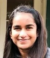 sirisha_headshot