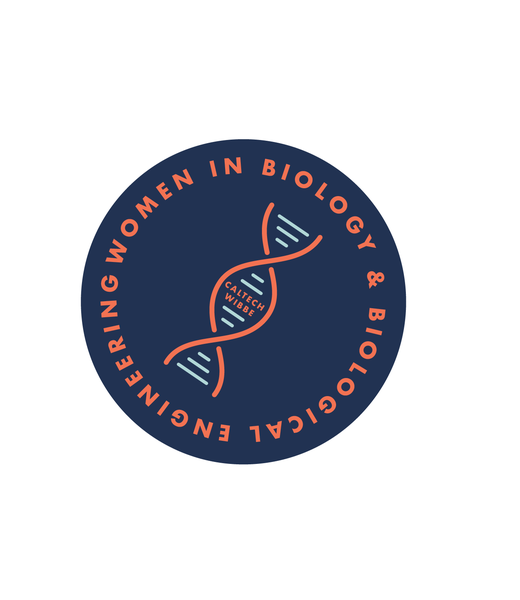WiBBE DNA Logo
