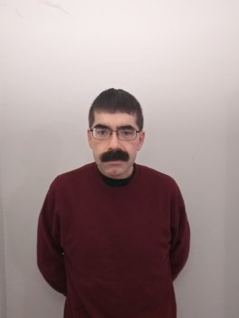Hillel Schwartz