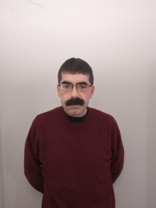 Hillel Schwartz