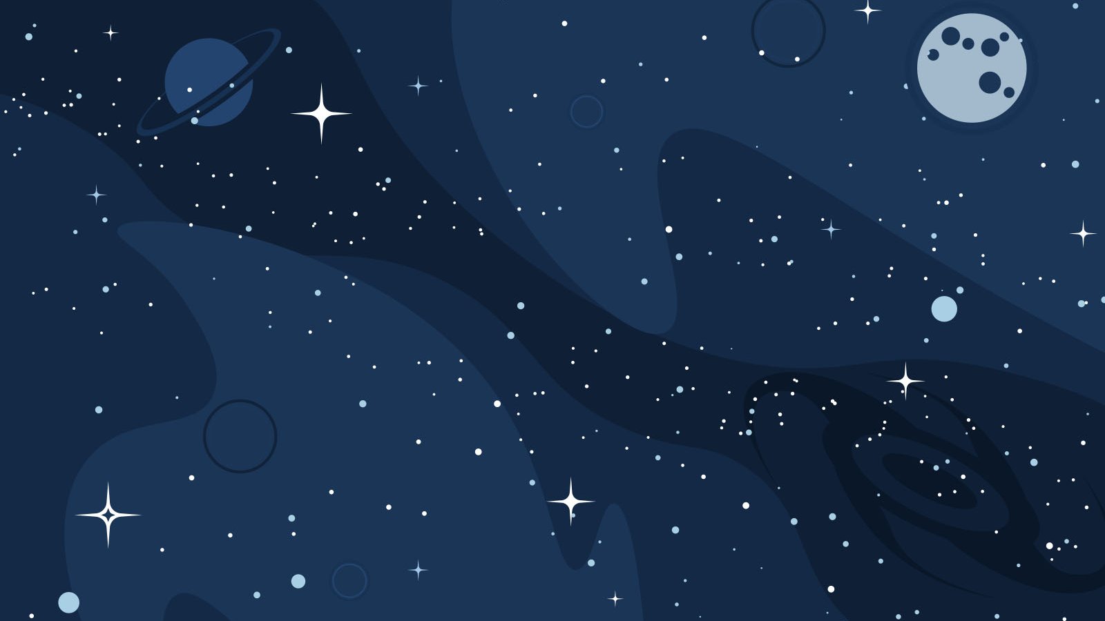 Shotwell header