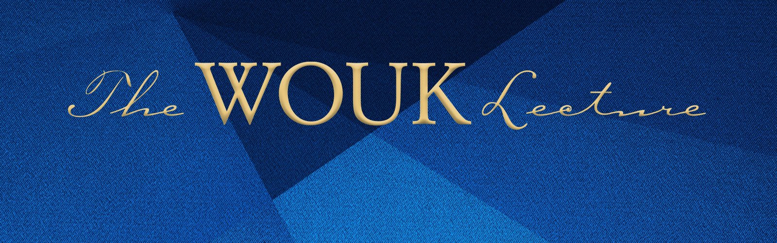 Wouk header
