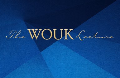 Wouk header