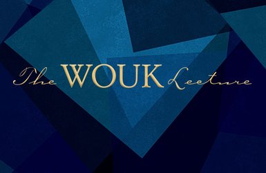 Wouk header