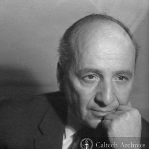 Victor Wouk