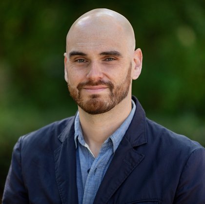 Josh Schneiderman