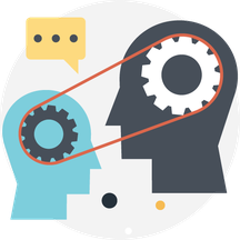 brain gears