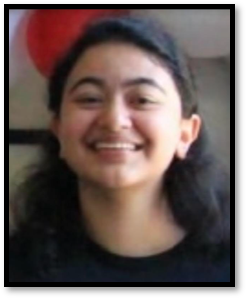 Photo of Mathur Mahak