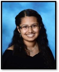 Graciela Bachu photo