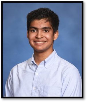 Peer Tutor Photo 2024-25