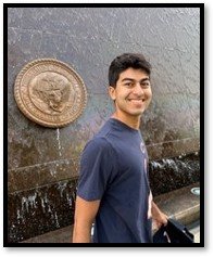 Peer Tutor Photo 2024-25