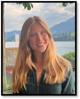 Peer Tutor Photo 2025-26