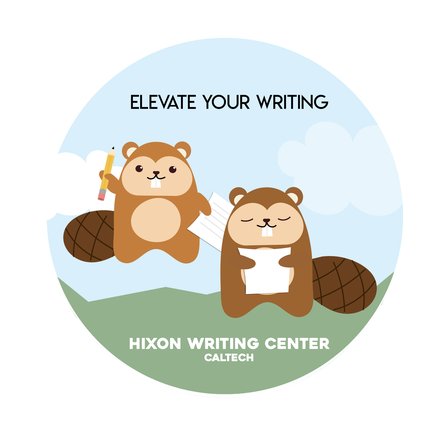 elevate your writing