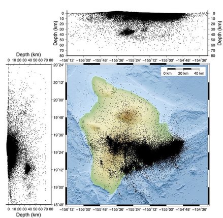 BigIslandSeismicity_Title