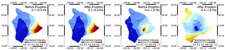 src_intensity_R