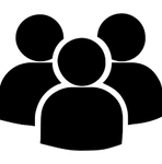 group icon