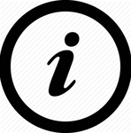 info icon 2