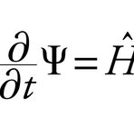 schrodinger equation