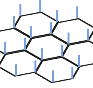 tensor network