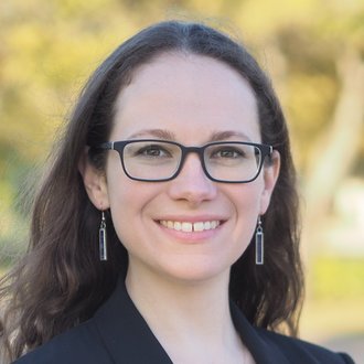 Annie Weathers