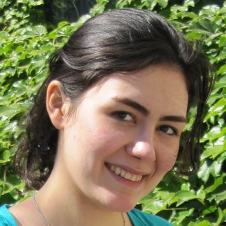 Vala Fathipour