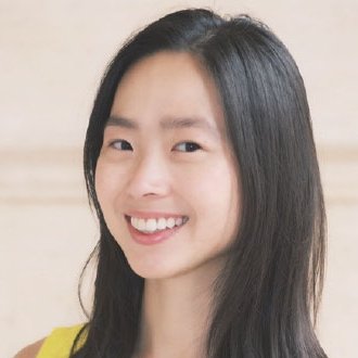 Grace Xiang Gu