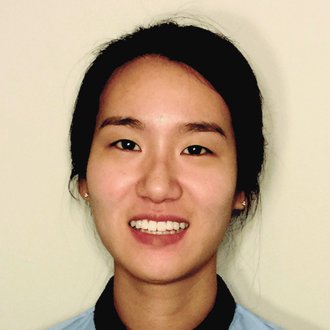 Jina Ko