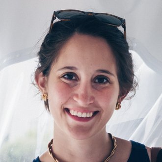 Sara Mouradian