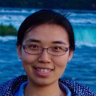 Yuqian Zhang