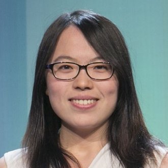 Mengjie Yu